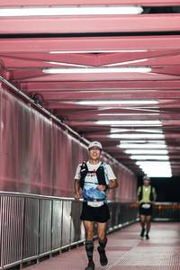 BIB: 
                            <button type="button" onclick="openModal(27264333)" class="btn btn-primary btn-sm float-right btn-popup" data-toggle="modal" data-target=".modal-high-quality">
                        <i class="fas fa-shopping-cart"></i> Add to Cart
                    </button>
                                            <button type="button" onclick="isThisMe(27264333, true)" class="btn btn-success btn-sm float-right btn-popup btn-isme hidden" data-toggle="tooltip" data-placement="bottom" title="นี่คือรูปของคุณใช่ไหม คลิกที่นี่เพื่อเอาเข้าอัลบั้ม">
                        <i class="fas fa-plus"></i> Add to album
                    </button>
                    <button type="button" onclick="isThisMe(27264333, false)" class="btn btn-warning btn-sm float-right btn-popup btn-isnotme hidden">
                        <i class="fas fa-ban"></i> Remove from album
                    </button>